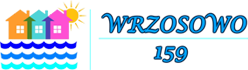 Wrzosowo 159 – Domki nad morzem – Dziwnówek